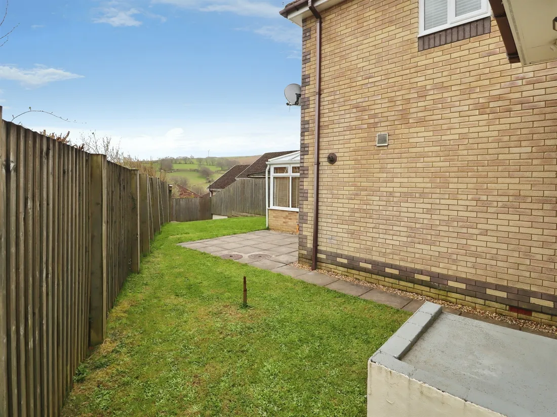 Property photo 22