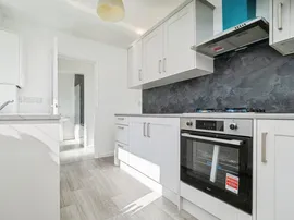 Nelson Villas, Hull thumb 3