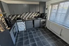 Shimbrooks, Great Leighs, Chelmsford