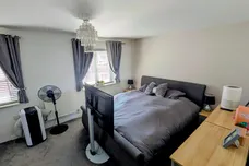 Shimbrooks, Great Leighs, Chelmsford