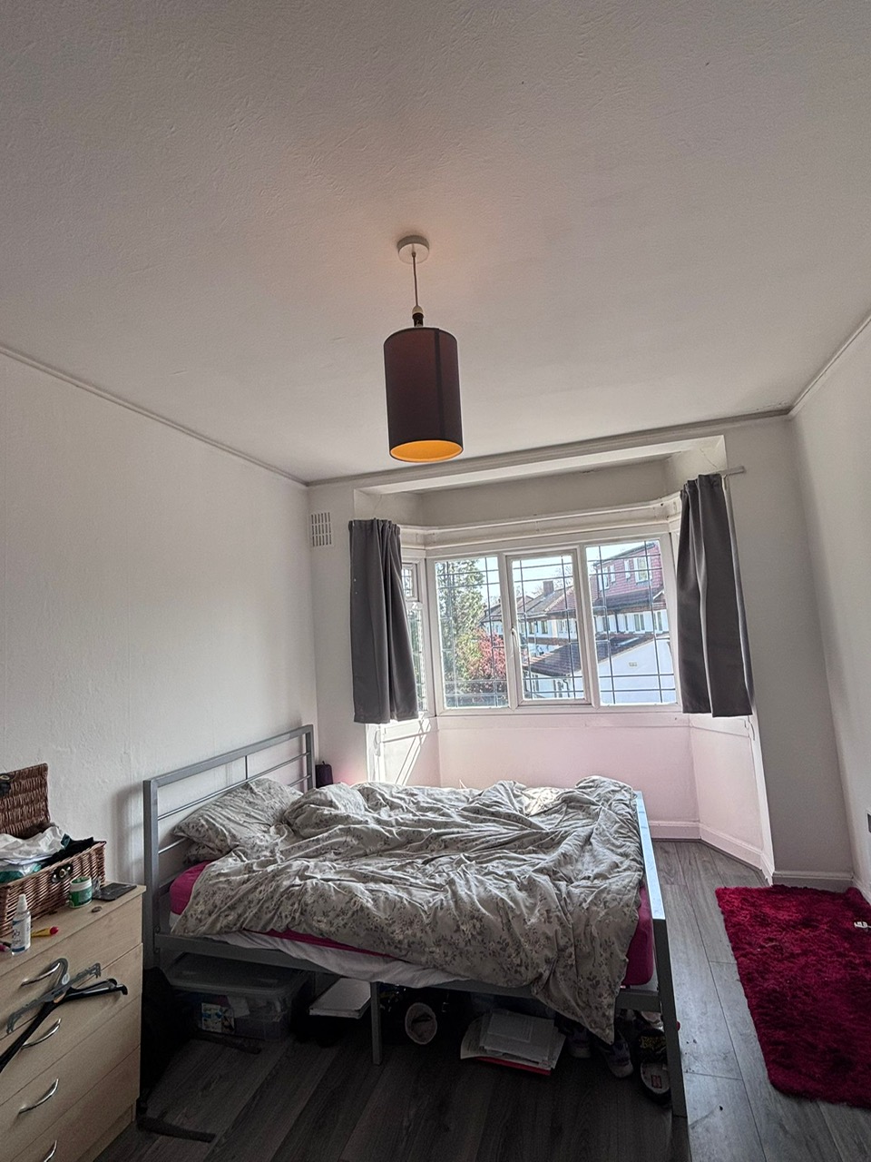 Weoley Court  Image 5