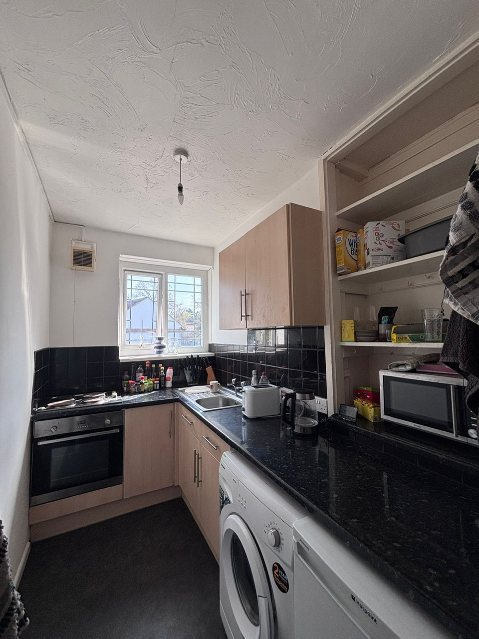 Weoley Court  Image 2