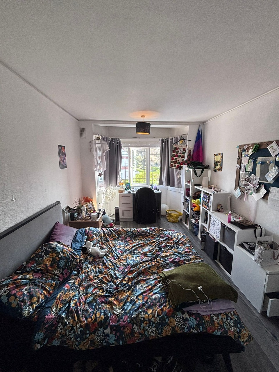 Weoley Court  Image 3