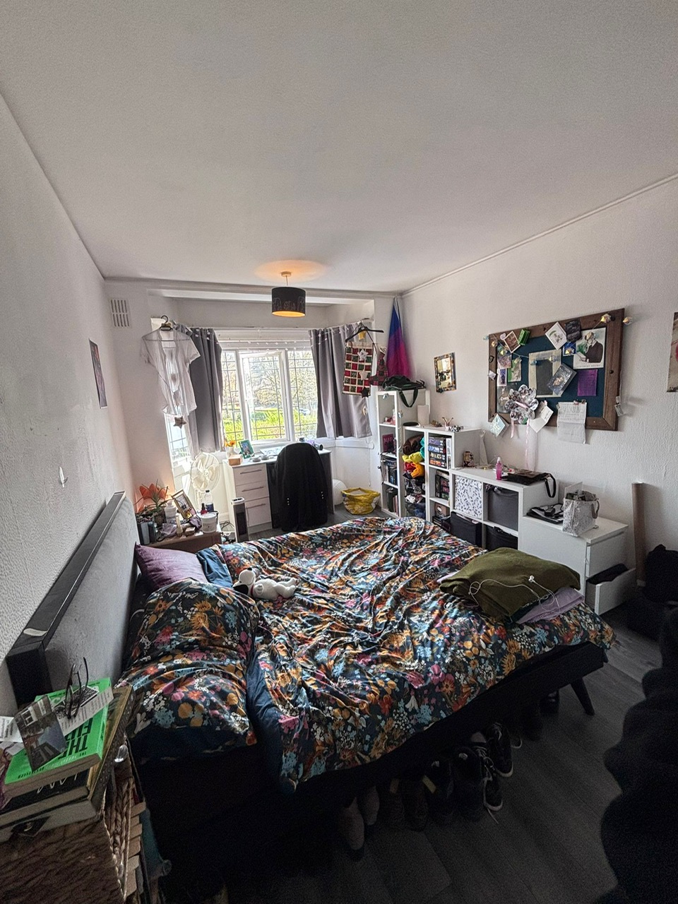 Weoley Court  Image 4