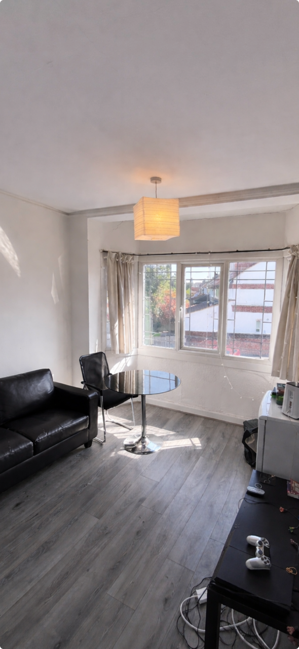 Weoley Court  Image 1