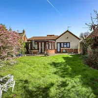Property 3