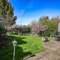 Property 22