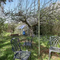 Property 23