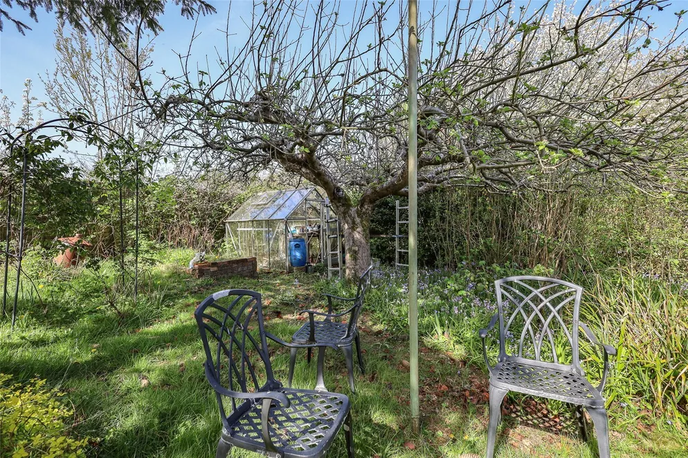 Property carousel item 23