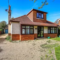 Property 24