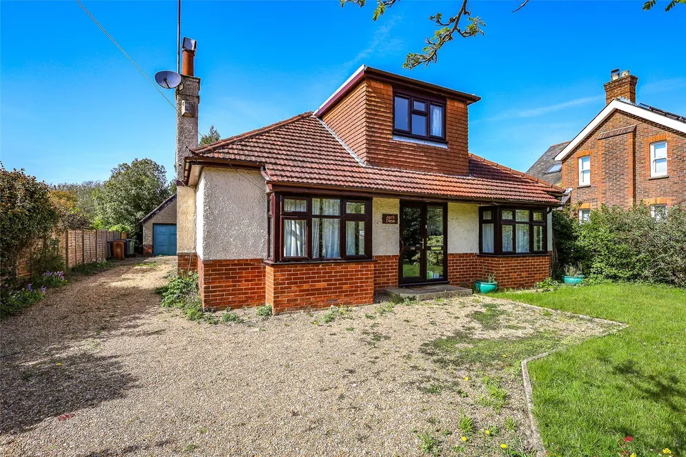 Property carousel item 24