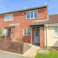 Property 1