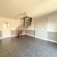 Property 6