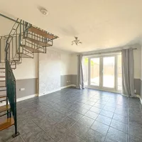 Property 8