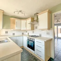 Property 3