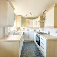 Property 4