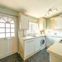 Property 5