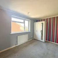 Property 10