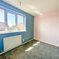 Property 12