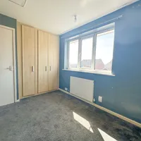 Property 11