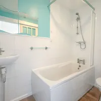 Property 13