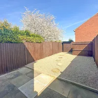 Property 14