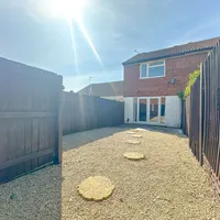 Property 15