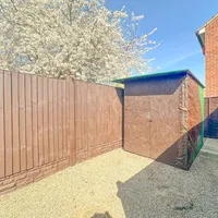 Property 16