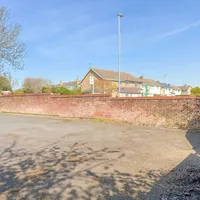 Property 17