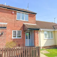 Property 18