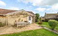 Property image gallery