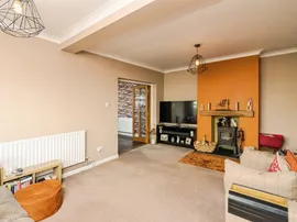 Higher Drive, Lowestoft thumb 3