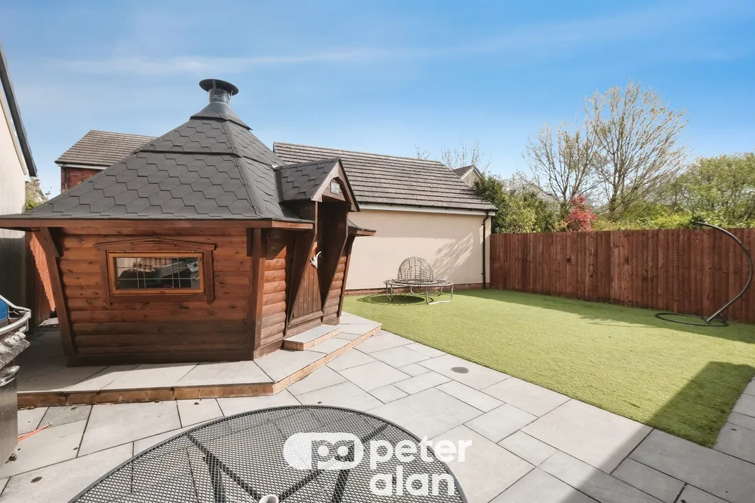 Property photo 8