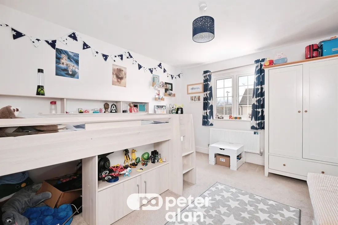 Property photo 13
