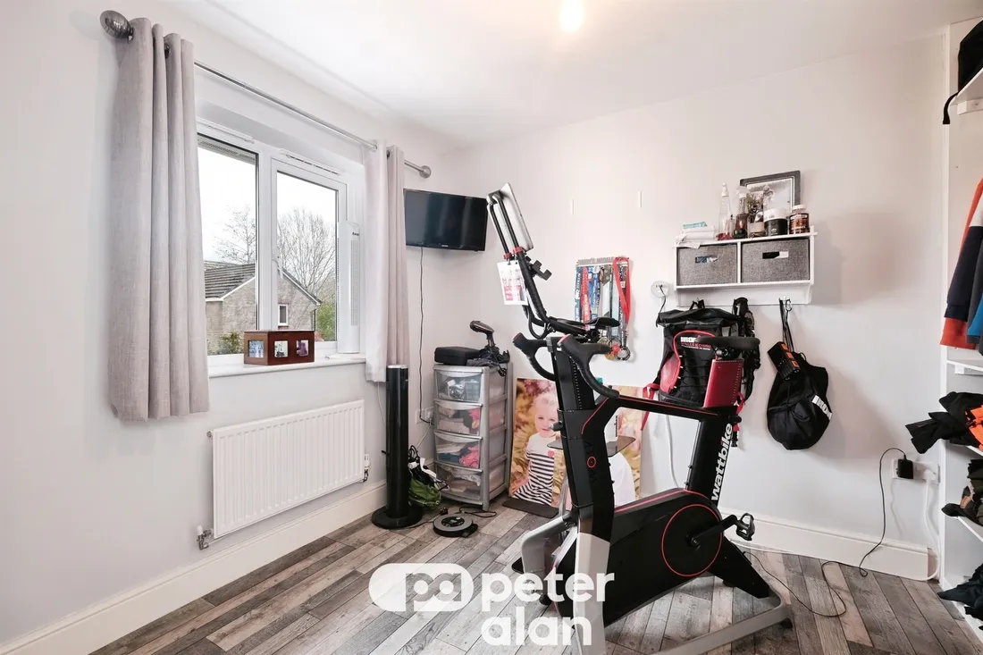 Property photo 14