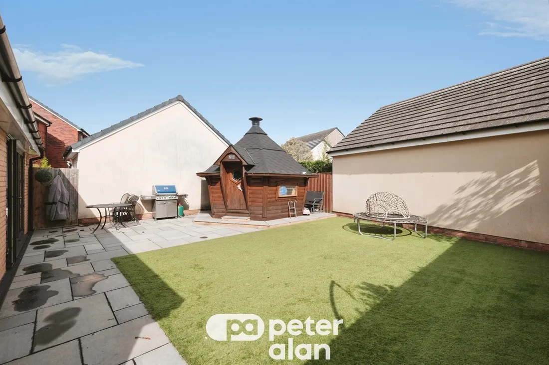 Property photo 20