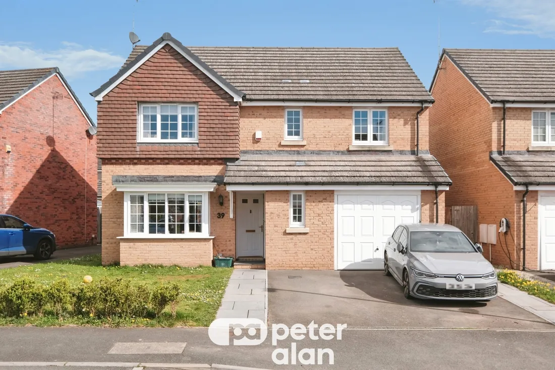 Property photo 21