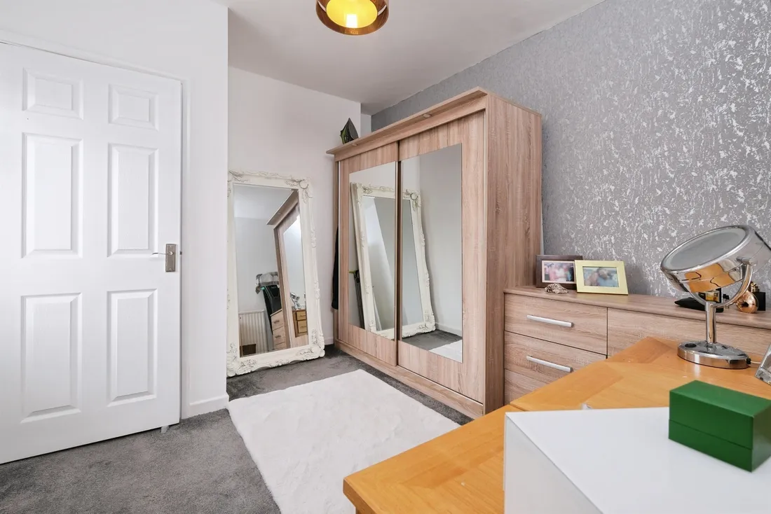 Property photo 16