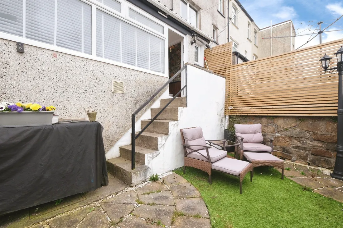 Property photo 18