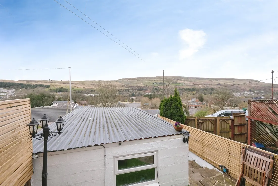 Property photo 19