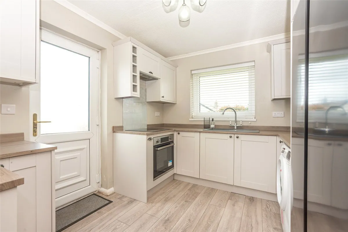 Hafod Lon, Rhiwlas, Bangor, Gwynedd, LL57