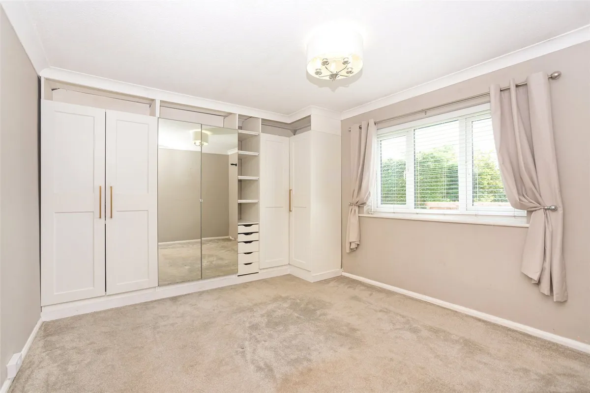 Hafod Lon, Rhiwlas, Bangor, Gwynedd, LL57
