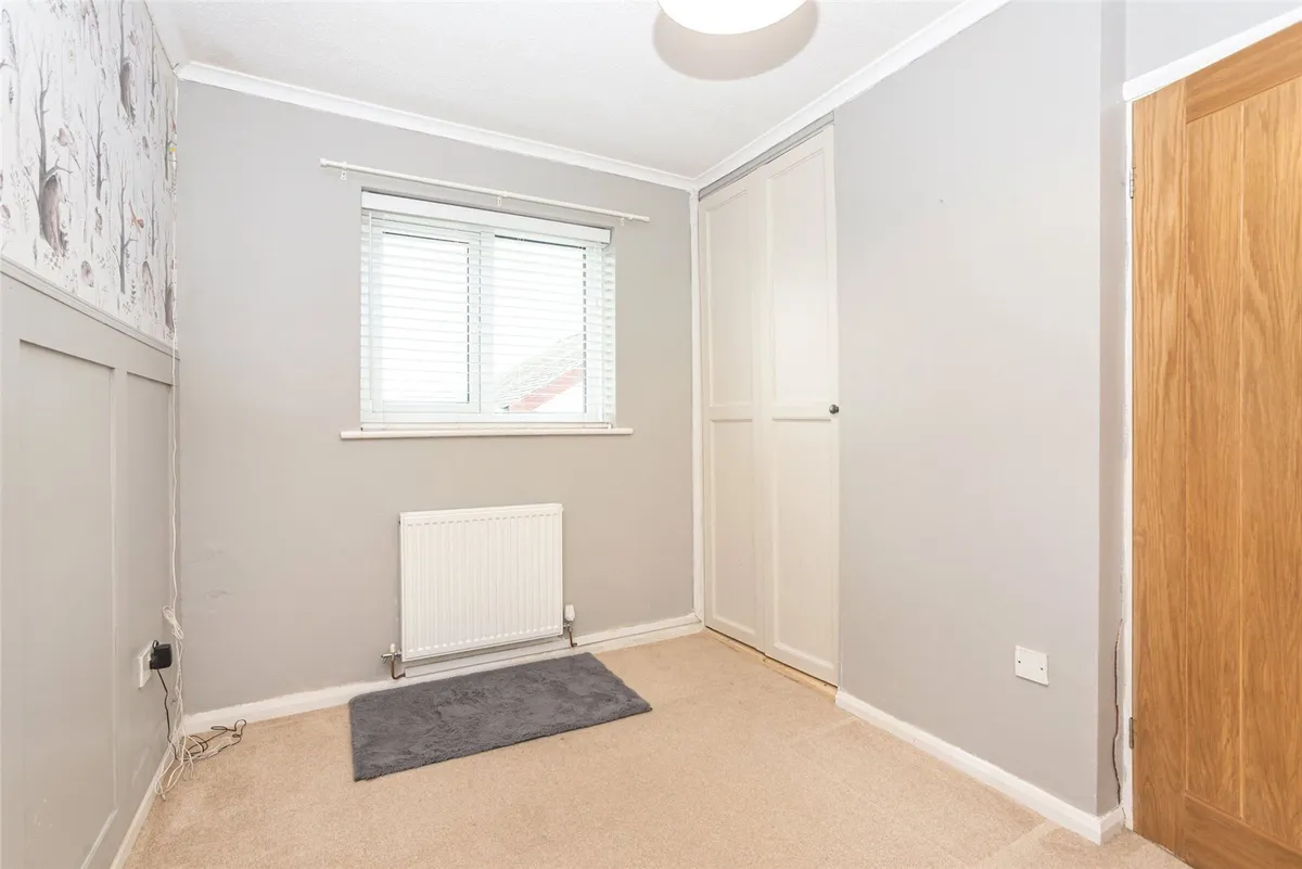 Hafod Lon, Rhiwlas, Bangor, Gwynedd, LL57