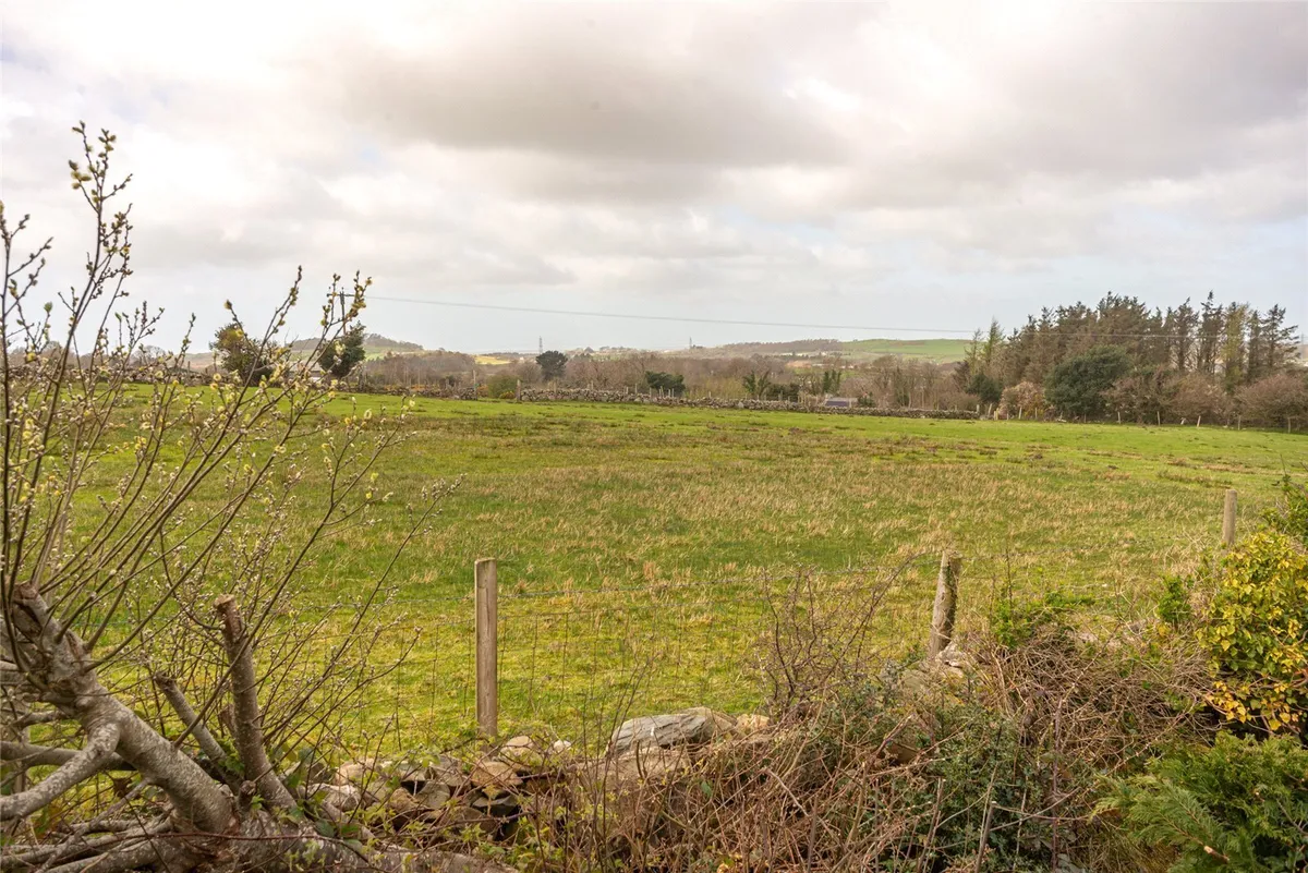 Hafod Lon, Rhiwlas, Bangor, Gwynedd, LL57