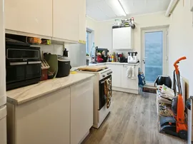 Fonthill Road, Hove thumb 3