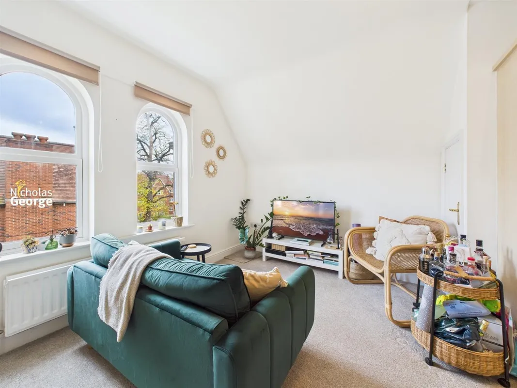 Wake Green Road, Moseley, B13 9PE