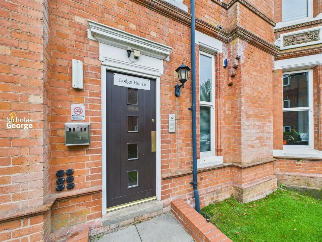 Wake Green Road, Moseley, B13 9PE