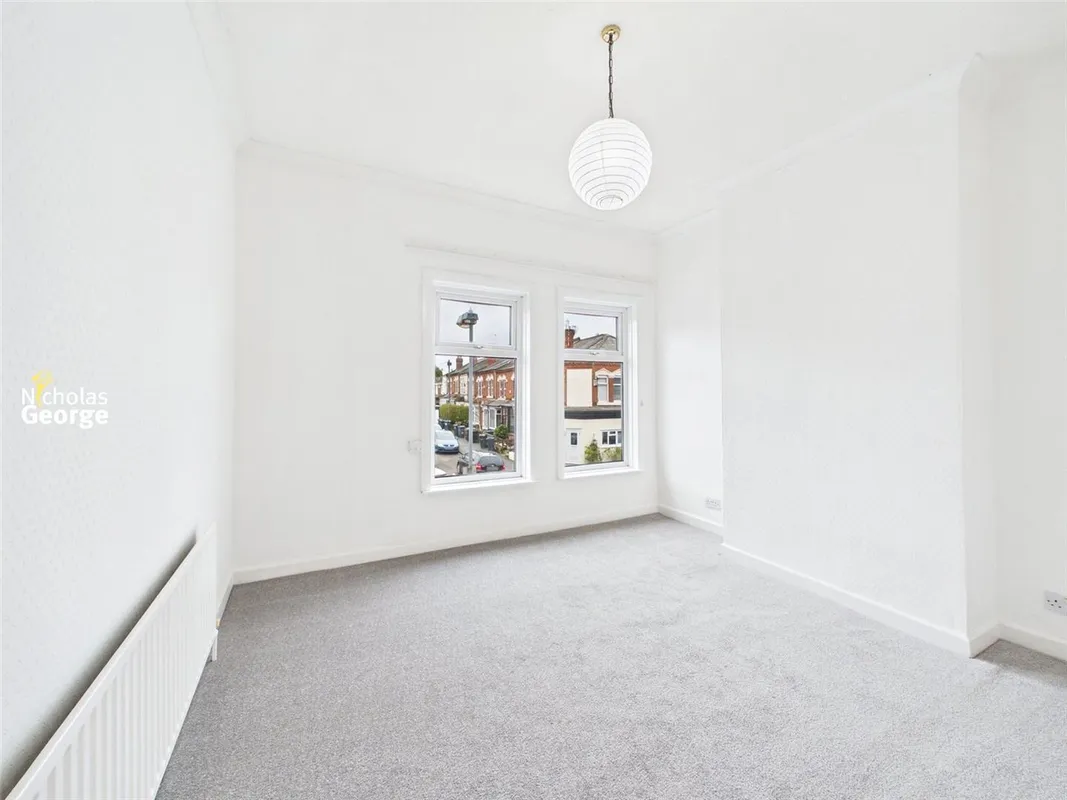 Highbury Road, Kings Heath, B14 7QN