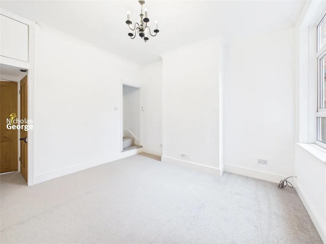Highbury Road, Kings Heath, B14 7QN