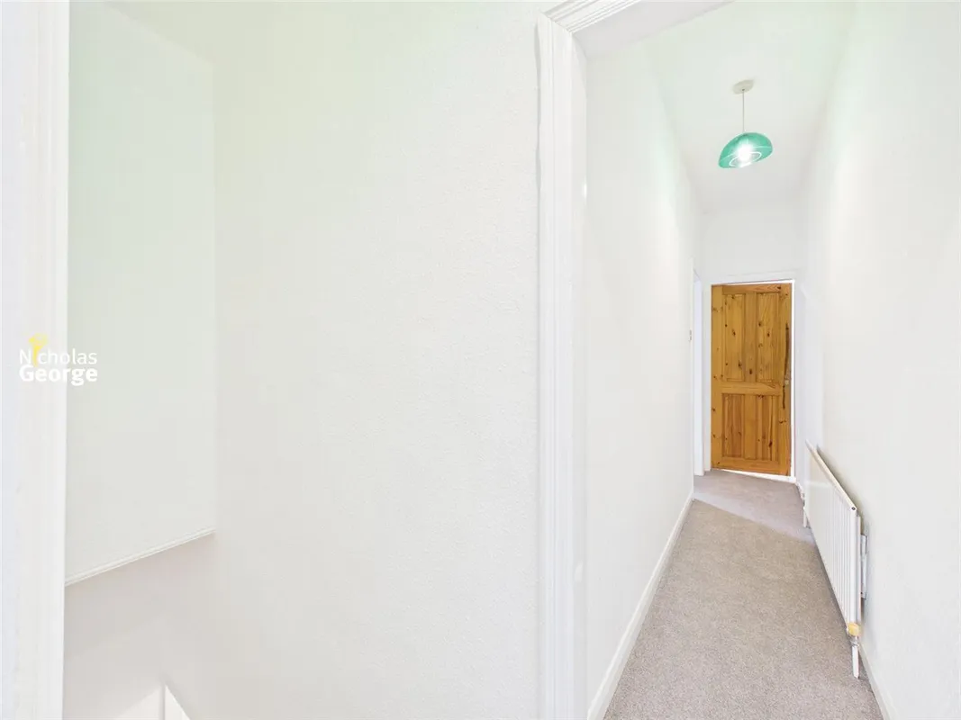 Highbury Road, Kings Heath, B14 7QN